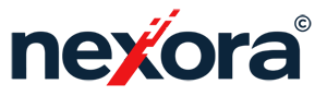 NEXORA INTERNATIONAL NETWORKING INNOVATION AND ENTERTAINMENT AGENCY, S.L.